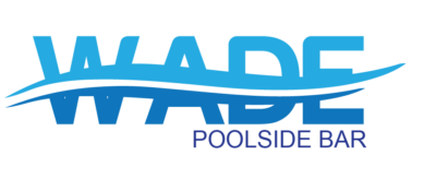 Wade Poolside Bar Logo